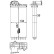 Heat Exchanger, interior heating PREMIUM LINE, Thumbnail 2