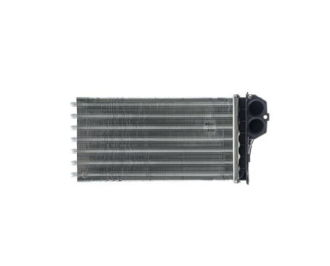 Heat Exchanger, interior heating PREMIUM LINE, Image 3