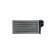 Heat Exchanger, interior heating PREMIUM LINE, Thumbnail 3