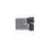 Heat Exchanger, interior heating PREMIUM LINE, Thumbnail 4
