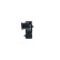 Heat Exchanger, interior heating PREMIUM LINE, Thumbnail 5