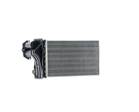 Heat Exchanger, interior heating PREMIUM LINE, Image 6