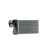 Heat Exchanger, interior heating PREMIUM LINE, Thumbnail 6