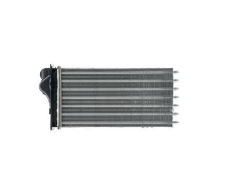 Heat Exchanger, interior heating PREMIUM LINE, Image 7