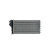 Heat Exchanger, interior heating PREMIUM LINE, Thumbnail 7