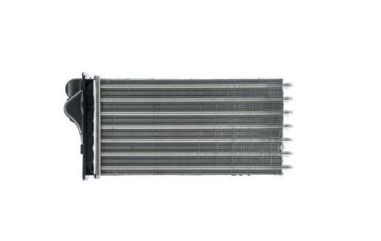 Heat Exchanger, interior heating PREMIUM LINE, Image 6