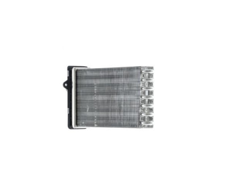Heat Exchanger, interior heating PREMIUM LINE, Image 8