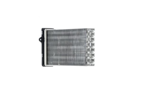 Heat Exchanger, interior heating PREMIUM LINE, Image 7