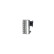 Heat Exchanger, interior heating PREMIUM LINE, Thumbnail 9