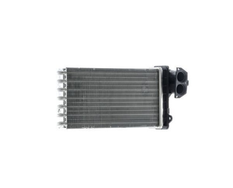 Heat Exchanger, interior heating PREMIUM LINE, Image 10