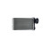 Heat Exchanger, interior heating PREMIUM LINE, Thumbnail 10