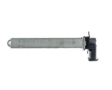 Heat Exchanger, interior heating PREMIUM LINE, Image 11