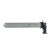 Heat Exchanger, interior heating PREMIUM LINE, Thumbnail 11