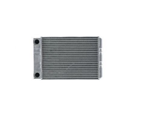Heat Exchanger, interior heating PREMIUM LINE, Image 3