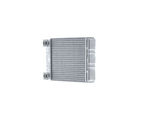 Heat Exchanger, interior heating PREMIUM LINE, Image 4