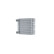 Heat Exchanger, interior heating PREMIUM LINE, Thumbnail 4