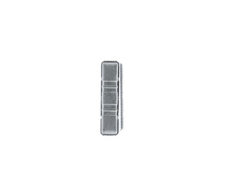 Heat Exchanger, interior heating PREMIUM LINE, Image 5