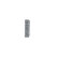 Heat Exchanger, interior heating PREMIUM LINE, Thumbnail 5