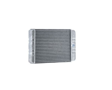 Heat Exchanger, interior heating PREMIUM LINE, Image 6