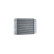 Heat Exchanger, interior heating PREMIUM LINE, Thumbnail 6