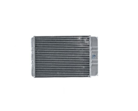 Heat Exchanger, interior heating PREMIUM LINE, Image 7