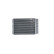 Heat Exchanger, interior heating PREMIUM LINE, Thumbnail 7