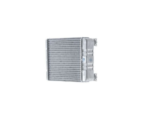 Heat Exchanger, interior heating PREMIUM LINE, Image 8