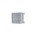 Heat Exchanger, interior heating PREMIUM LINE, Thumbnail 8