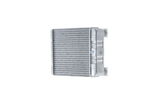 Heat Exchanger, interior heating PREMIUM LINE, Image 7