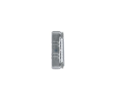 Heat Exchanger, interior heating PREMIUM LINE, Image 9