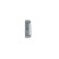 Heat Exchanger, interior heating PREMIUM LINE, Thumbnail 9