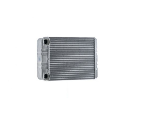 Heat Exchanger, interior heating PREMIUM LINE, Image 10