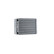 Heat Exchanger, interior heating PREMIUM LINE, Thumbnail 10