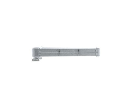 Heat Exchanger, interior heating PREMIUM LINE, Image 11