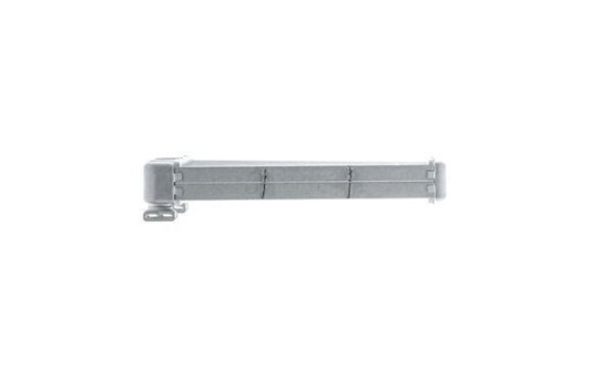 Heat Exchanger, interior heating PREMIUM LINE, Image 10