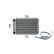 Heat Exchanger, interior heating PREMIUM LINE, Thumbnail 12