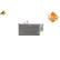 Heat Exchanger, interior heating, Thumbnail 4