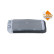 Heat Exchanger, interior heating, Thumbnail 2