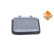 Heat Exchanger, interior heating, Thumbnail 3