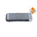 Heat Exchanger, interior heating, Thumbnail 4