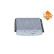 Heat Exchanger, interior heating, Thumbnail 5