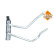 Heat Exchanger, interior heating, Thumbnail 4
