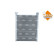 Heat Exchanger, interior heating, Thumbnail 5