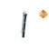 Heat Exchanger, interior heating, Thumbnail 2