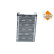 Heat Exchanger, interior heating, Thumbnail 3