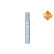 Heat Exchanger, interior heating, Thumbnail 5