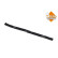 Heat Exchanger, interior heating, Thumbnail 7