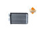 Heat Exchanger, interior heating, Thumbnail 4