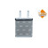 Heat Exchanger, interior heating, Thumbnail 2