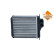 Heat Exchanger, interior heating, Thumbnail 2